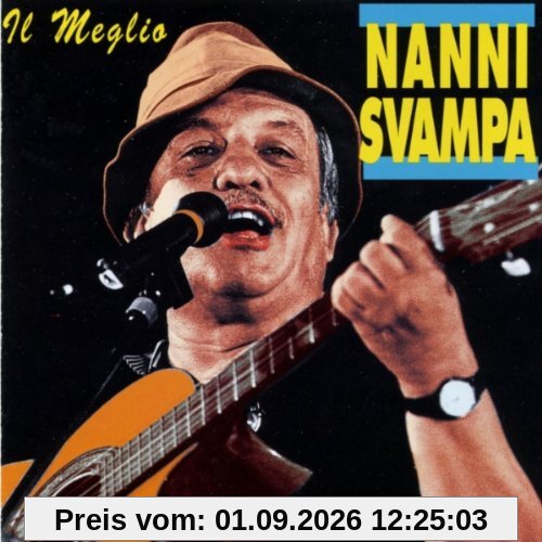 Il Meglio