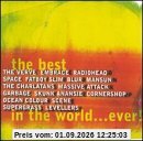 The Best Album...Ever Pt.7