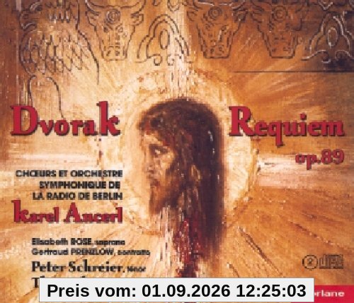 Requiem