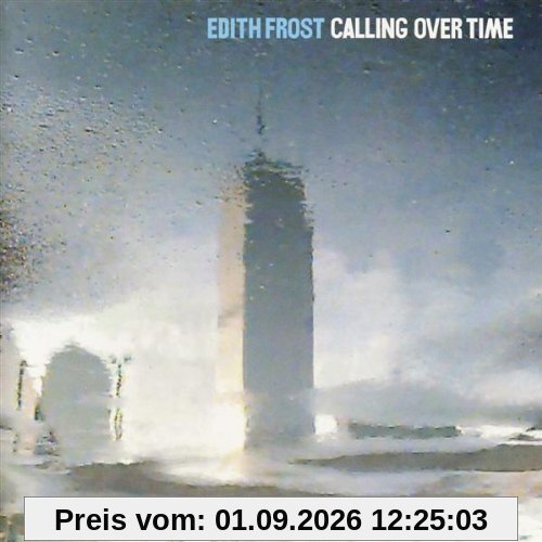 Calling Over Time