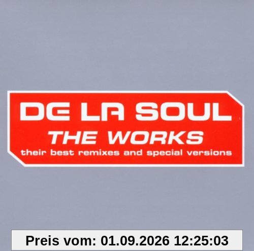 The Works