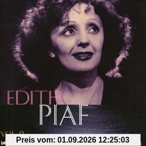Chansons Francaises Vol.2