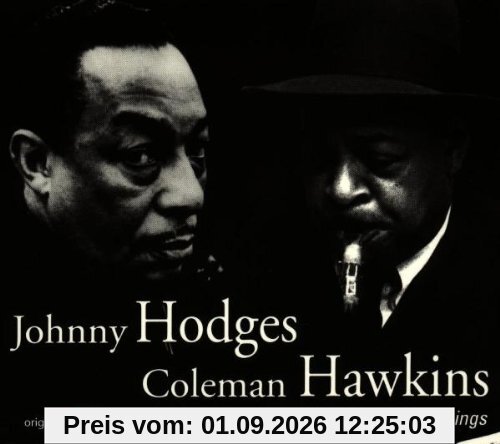 The Vogue Recordings 1949/50