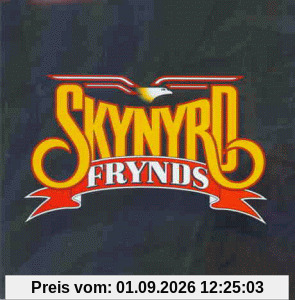 Skynyrd Friends