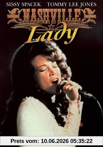 Nashville Lady