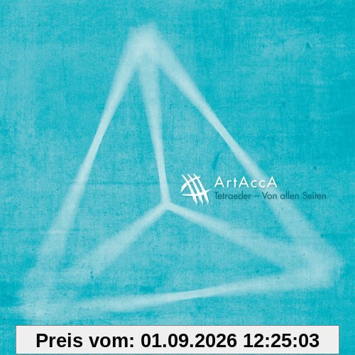 Tetraeder