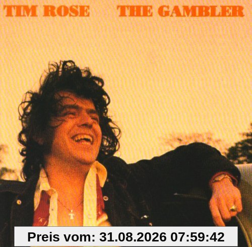 The Gambler