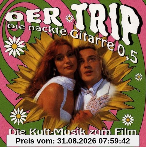 Der Trip
