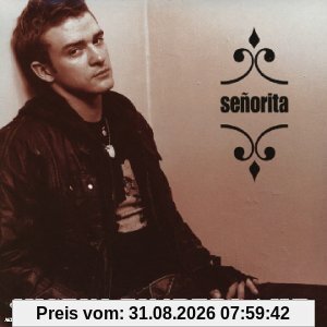 Senorita