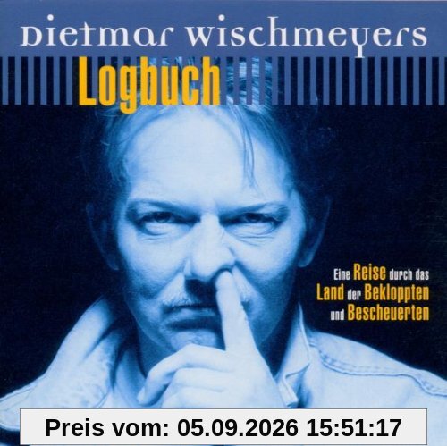 Logbuch