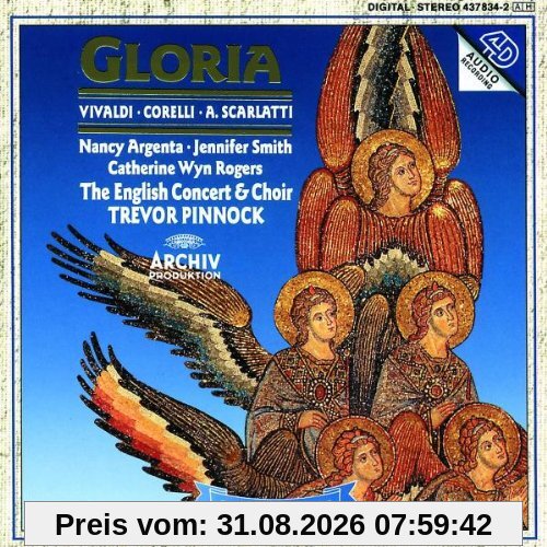 Gloria