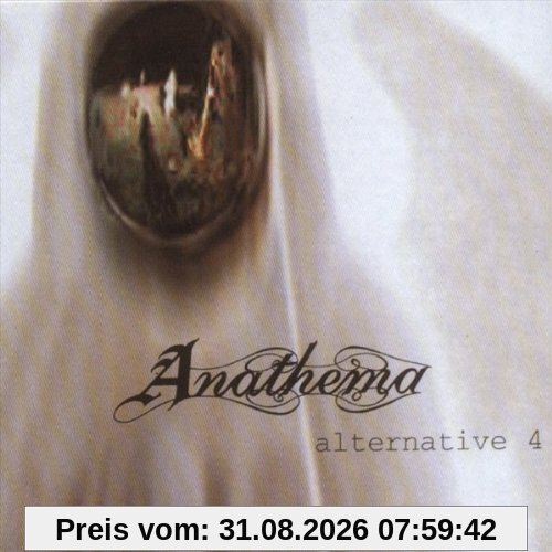 Alternative 4