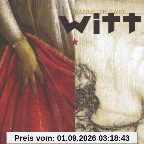 Bayreuth 2
