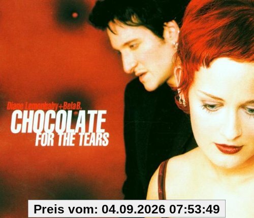 Chocolate for the Tears