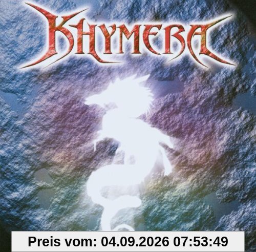 Khymera