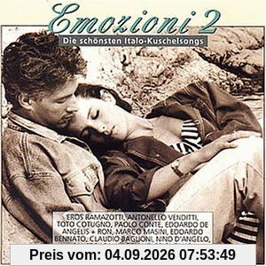 Emozioni II