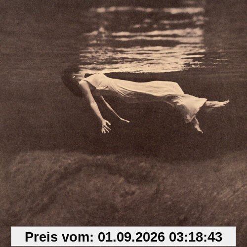 Undercurrent