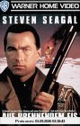 Auf brennendem Eis [VHS]