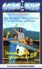Unsere Pauker gehen in die Luft [VHS]