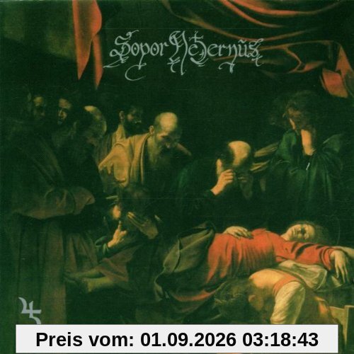 Todeswunsch
