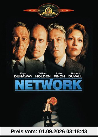 Network