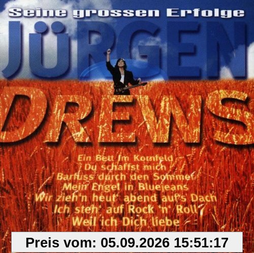 Seine Grossen Erfolge