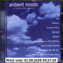 Ambient Moods