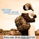 You Can Count on Me