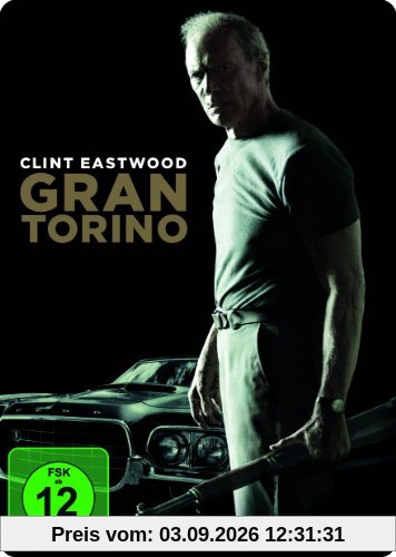 Gran Torino