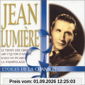 Etoiles de la Chanson