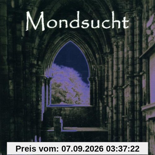 Für die Nacht Gemacht