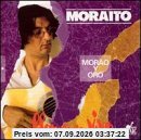 Morao Y Oro : Flamenco