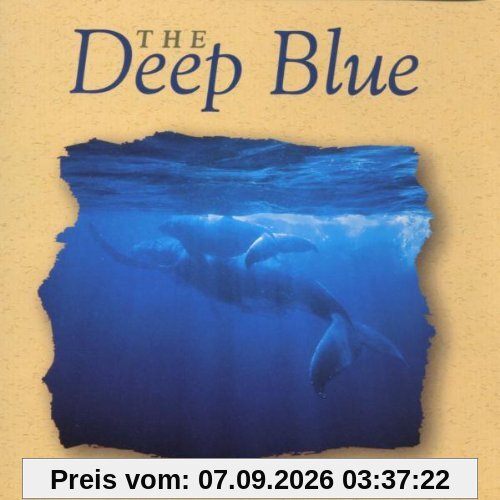 The Deep Blue