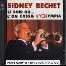 Le Soir O...l'on Cassa l'Oly