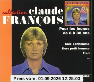 Pour Les Jeunes De 8 + 88 Ans
