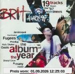 Brits '97