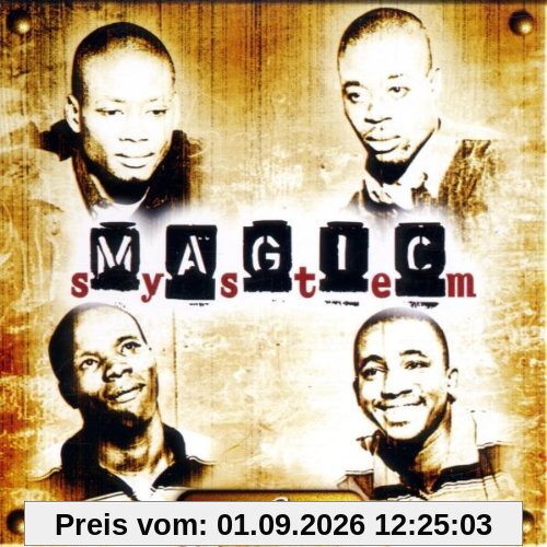 Premier Gaou