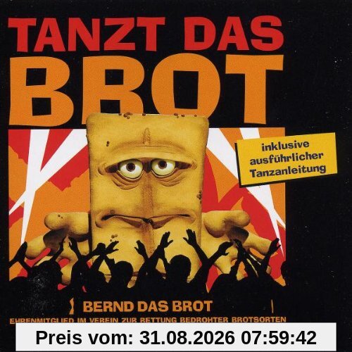 Tanzt Das Brot