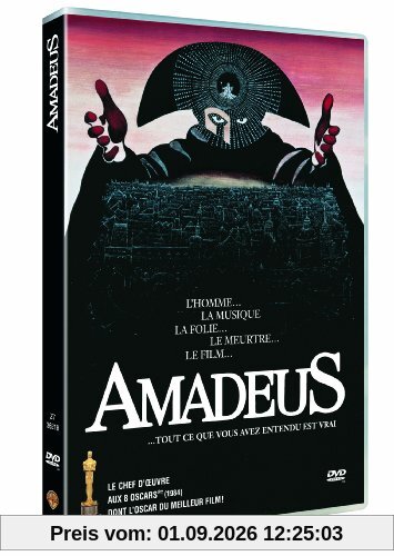 Amadeus