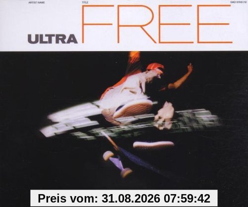Free