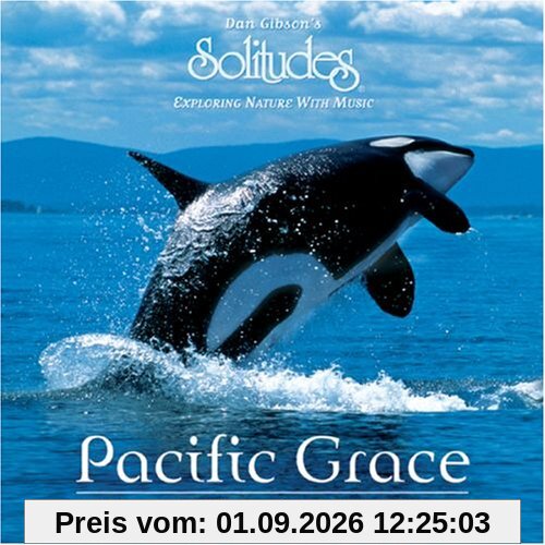 Pacific Grace