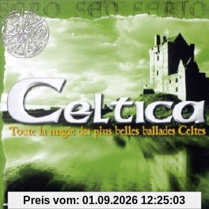 L'esprit Celte