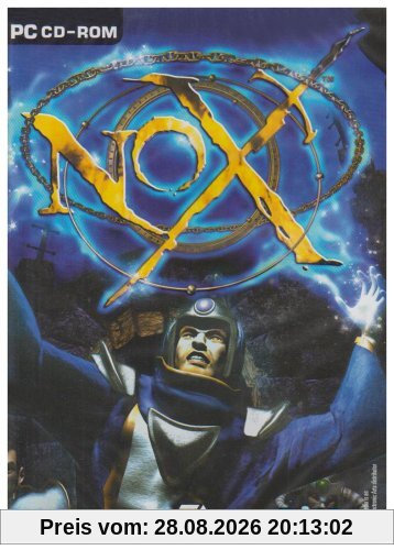 NOX