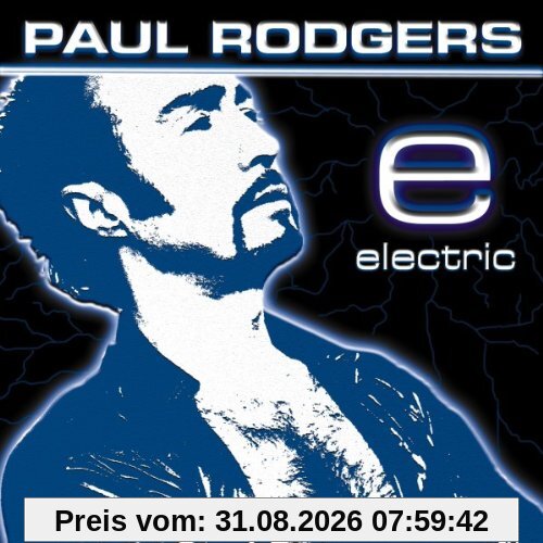 Electric