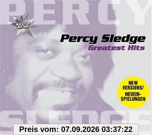 Greatest Hits (Dieser Titel enthält Re-Recordings)