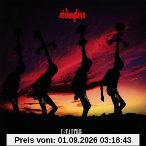 Dreamtime