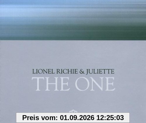 The One