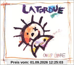 Champ Libre