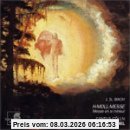 Junghaenel Johann Sebastian Bach - Messe H-Moll (Bwv 232)