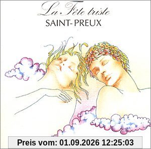 La Fete Triste